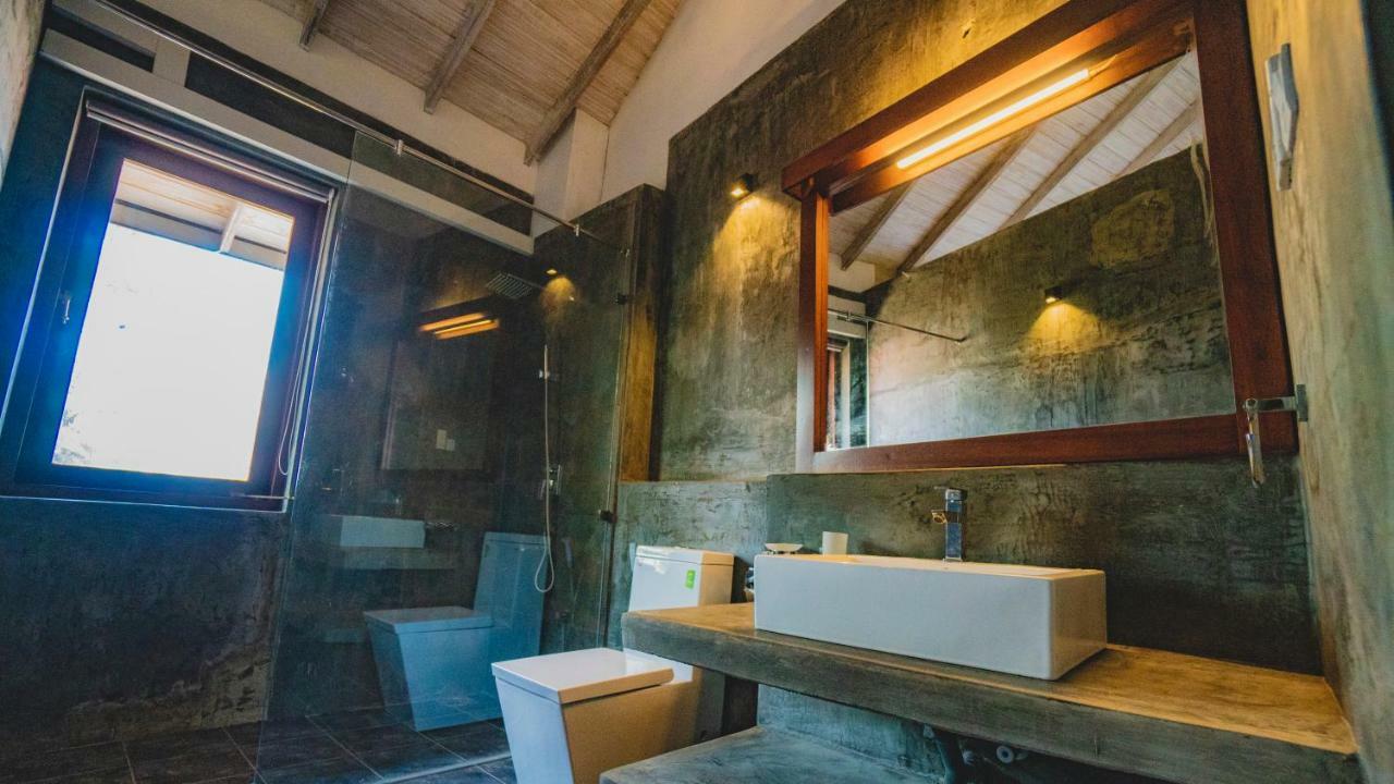 Ayur Ayur Resort & Ayurveda Retreat เนกอมโบ ภายนอก รูปภาพ