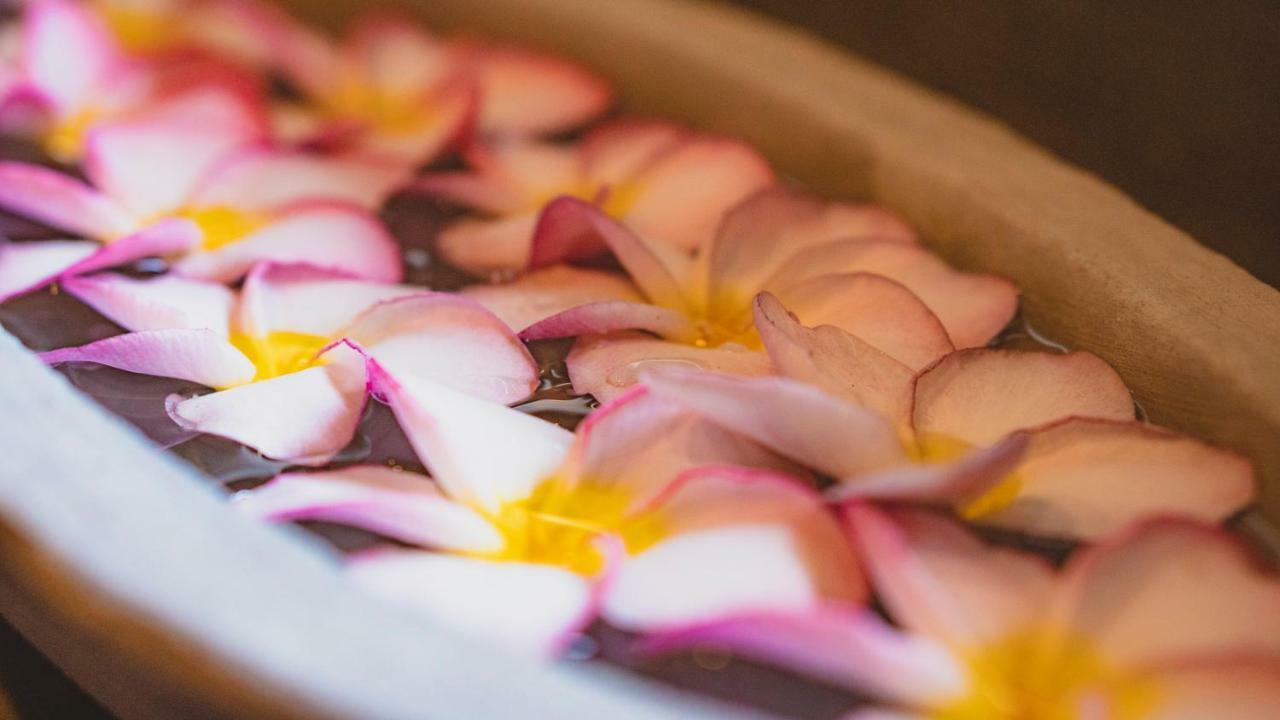 Ayur Ayur Resort & Ayurveda Retreat เนกอมโบ ภายนอก รูปภาพ